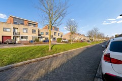 JACQUES TATILAAN 143-57.jpg